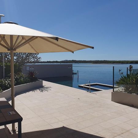Trafalgar Towers Maroochydore Exterior photo