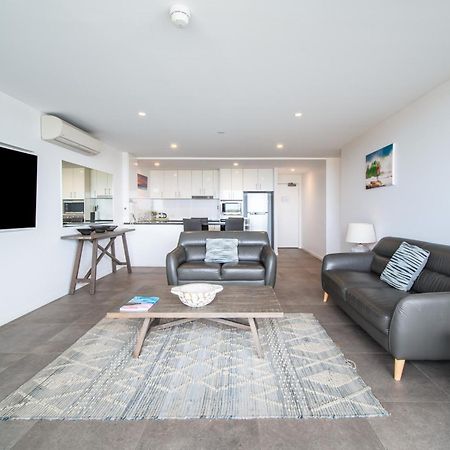 Trafalgar Towers Maroochydore Exterior photo